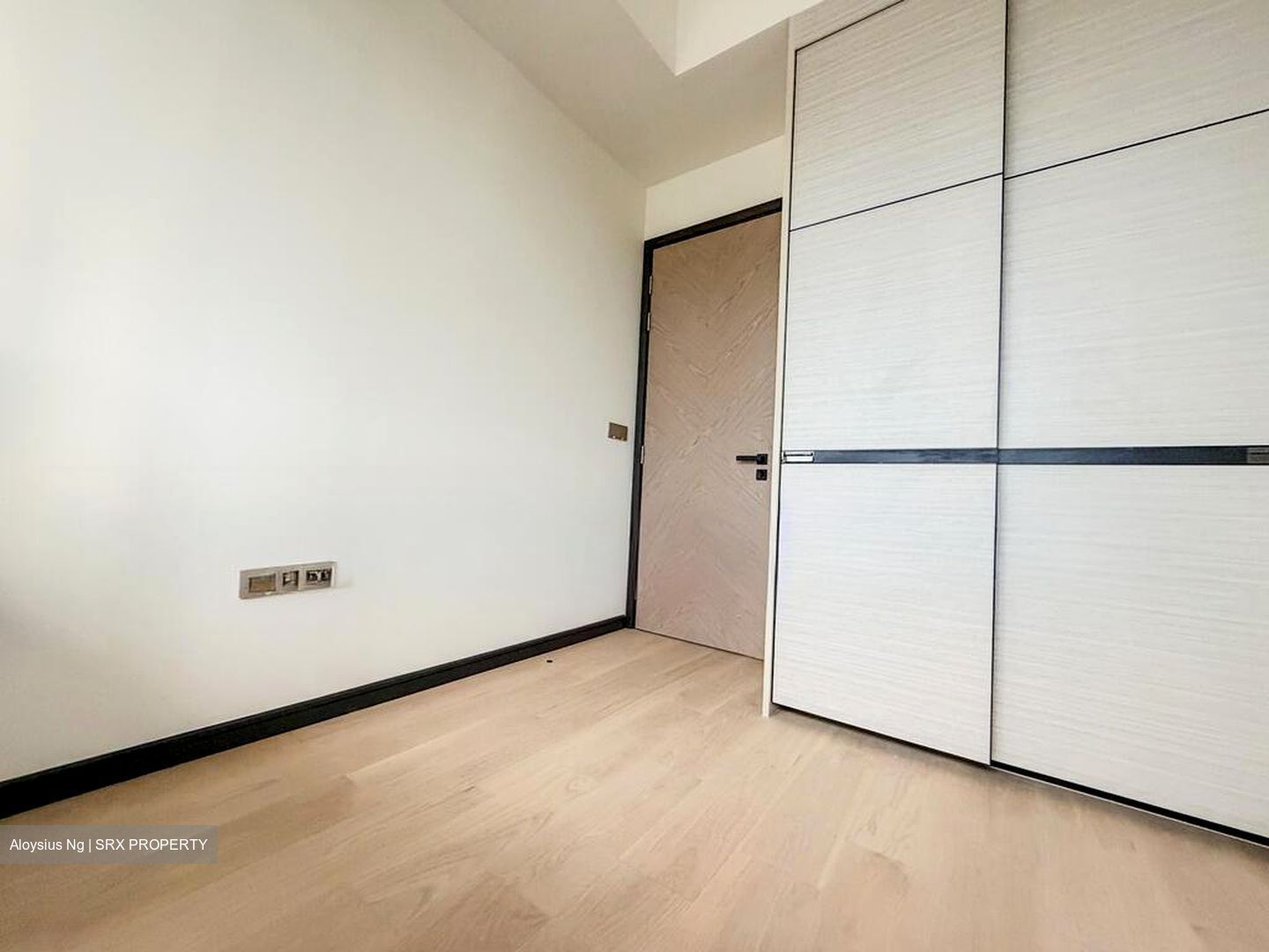 Perfect Ten (D10), Apartment #522623741